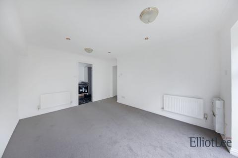 undefined, Sheepcote Road, Harrow HA1