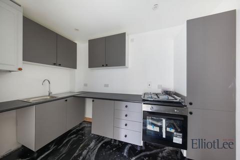 undefined, Sheepcote Road, Harrow HA1