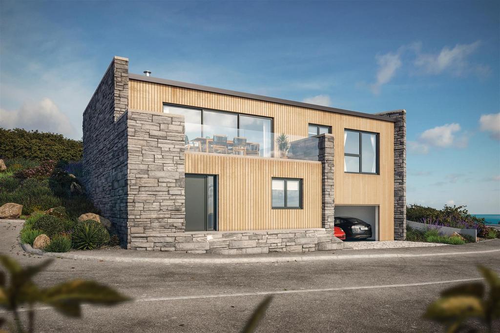 Barnett Dev Trerieve P07-St02-B.jpg