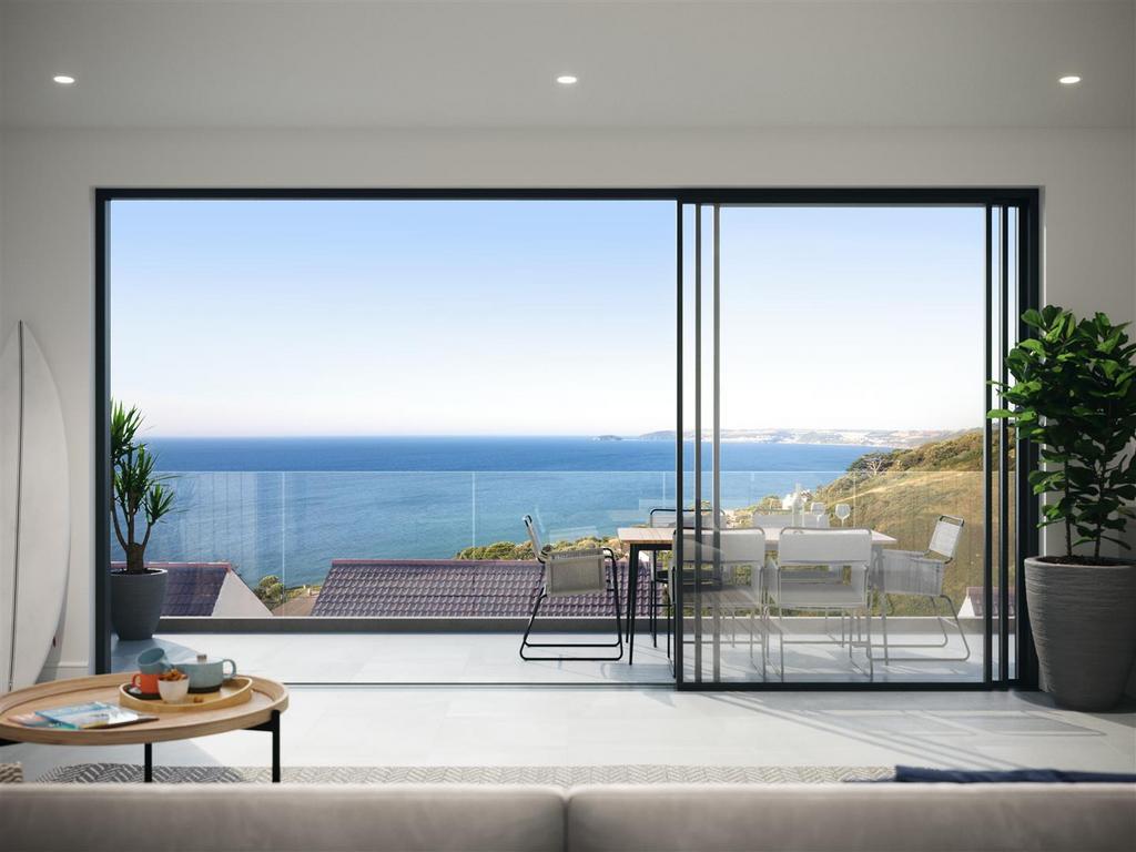 Barnett Dev Trerieve Interiors-Balcony.jpg
