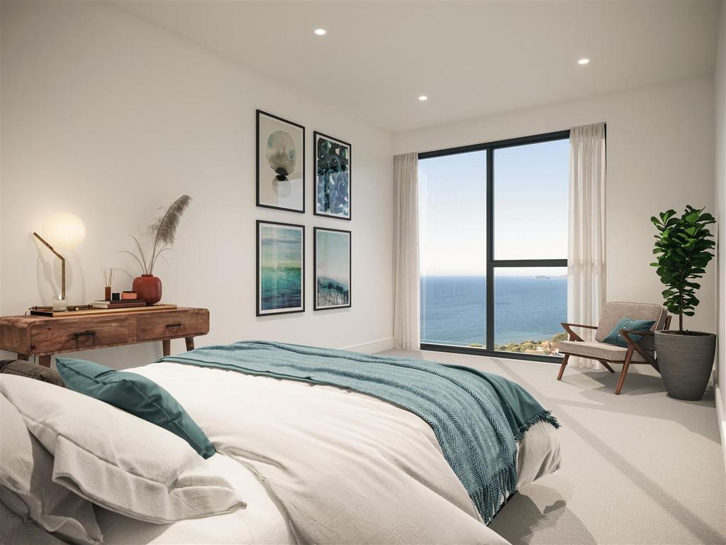 Barnett Dev Trerieve Interiors-Bedroom-v1.jpg