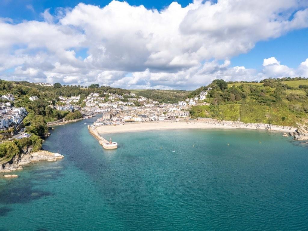 Looe Lifestyle.jpg