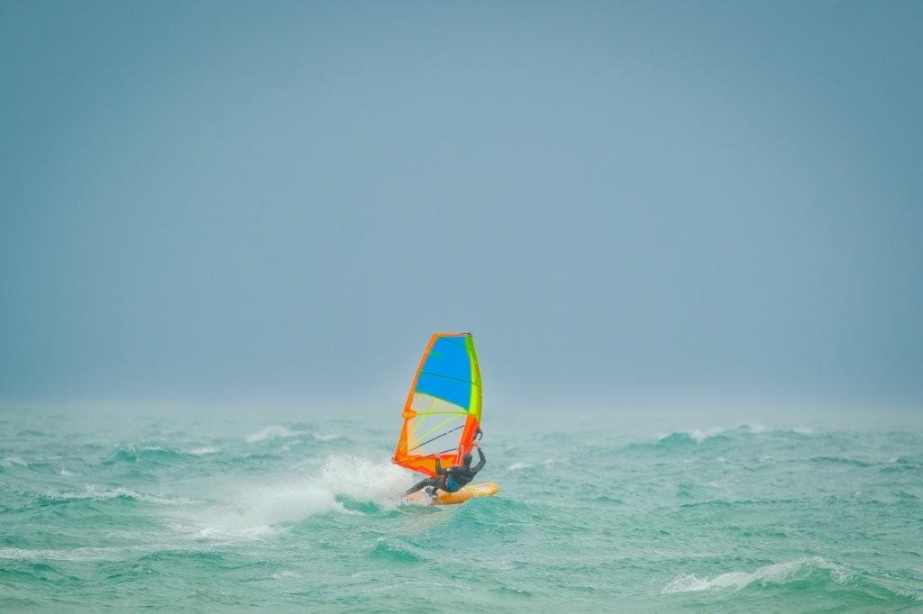 Windsurf Downderry Cornwall009.jpg
