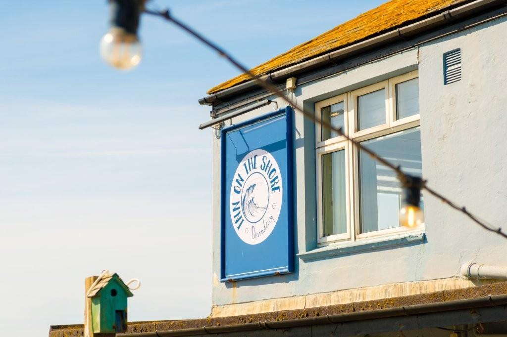 Parry Downderry lifestyle-2.jpg