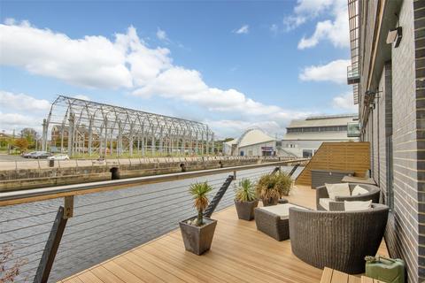 undefined, Dock Head Road, Chatham, Kent, ME4