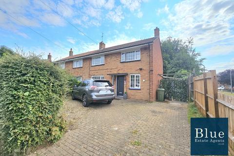 130 Rowan Road, West Drayton, UB7 7UE