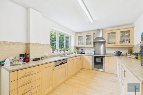 undefined, Oak Tree Close, Trowbridge BA14