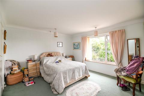 undefined, Barton Drive, Barton on Sea, New Milton, Hampshire, BH25