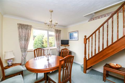 undefined, Barton Drive, Barton on Sea, New Milton, Hampshire, BH25