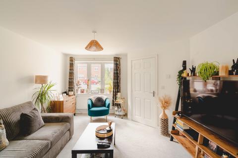 undefined, Lyde Green, Bristol BS16