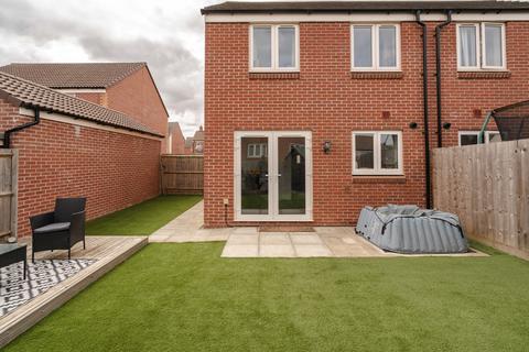 undefined, Lyde Green, Bristol BS16