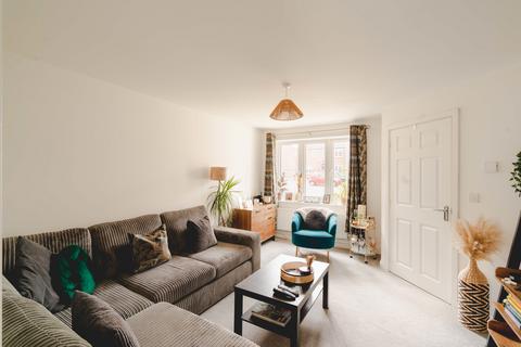 undefined, Lyde Green, Bristol BS16