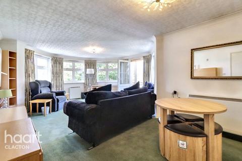 undefined, Station Road, Clacton-On-Sea