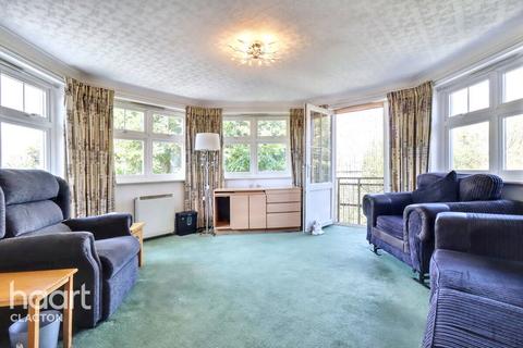 undefined, Station Road, Clacton-On-Sea