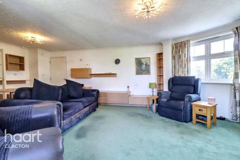 undefined, Station Road, Clacton-On-Sea