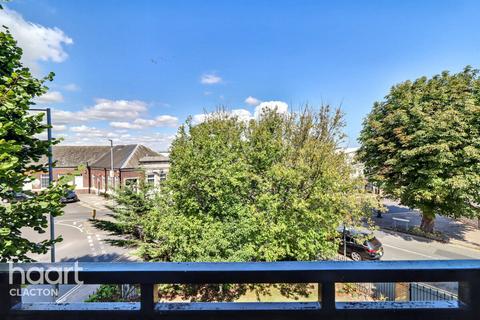 undefined, Station Road, Clacton-On-Sea