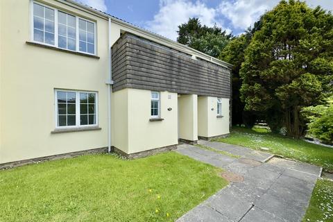 undefined, Carvynick Cottages, Newquay TR8