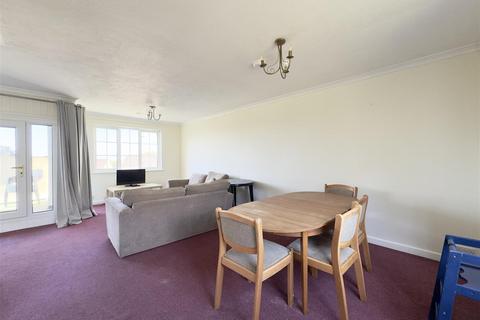 undefined, Carvynick Cottages, Newquay TR8