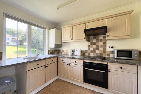 undefined, Carvynick Cottages, Newquay TR8