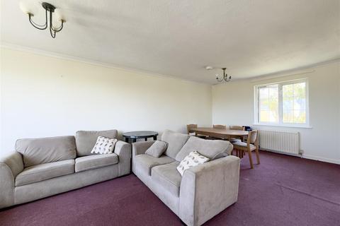 undefined, Carvynick Cottages, Newquay TR8