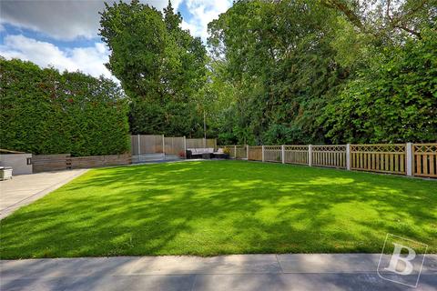 40 Anchor Reach, South Woodham Ferrers, Chelmsford, CM3 5GS