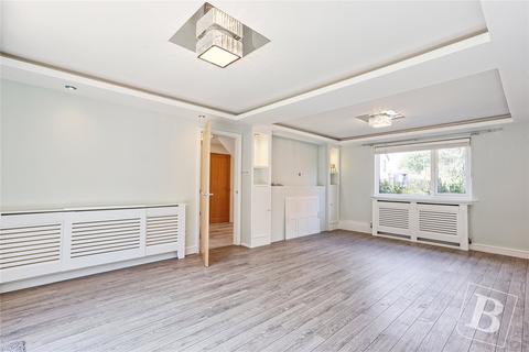 40 Anchor Reach, South Woodham Ferrers, Chelmsford, CM3 5GS
