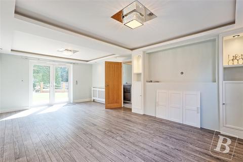 40 Anchor Reach, South Woodham Ferrers, Chelmsford, CM3 5GS