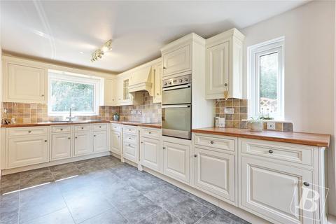 40 Anchor Reach, South Woodham Ferrers, Chelmsford, CM3 5GS