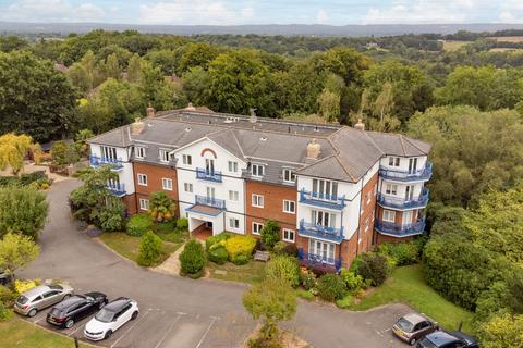 The Larches, East Grinstead RH19
