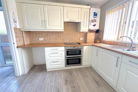 undefined, Bryncastell, Bow Street, Aberystwyth