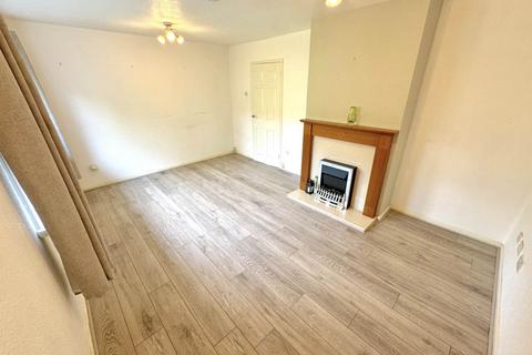 undefined, Bryncastell, Bow Street, Aberystwyth