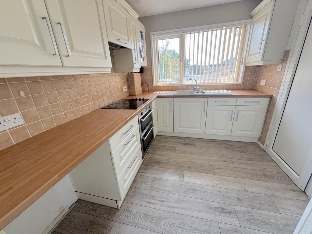 Kitchen1