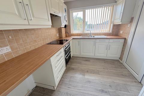 undefined, Bryncastell, Bow Street, Aberystwyth