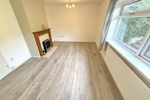 undefined, Bryncastell, Bow Street, Aberystwyth