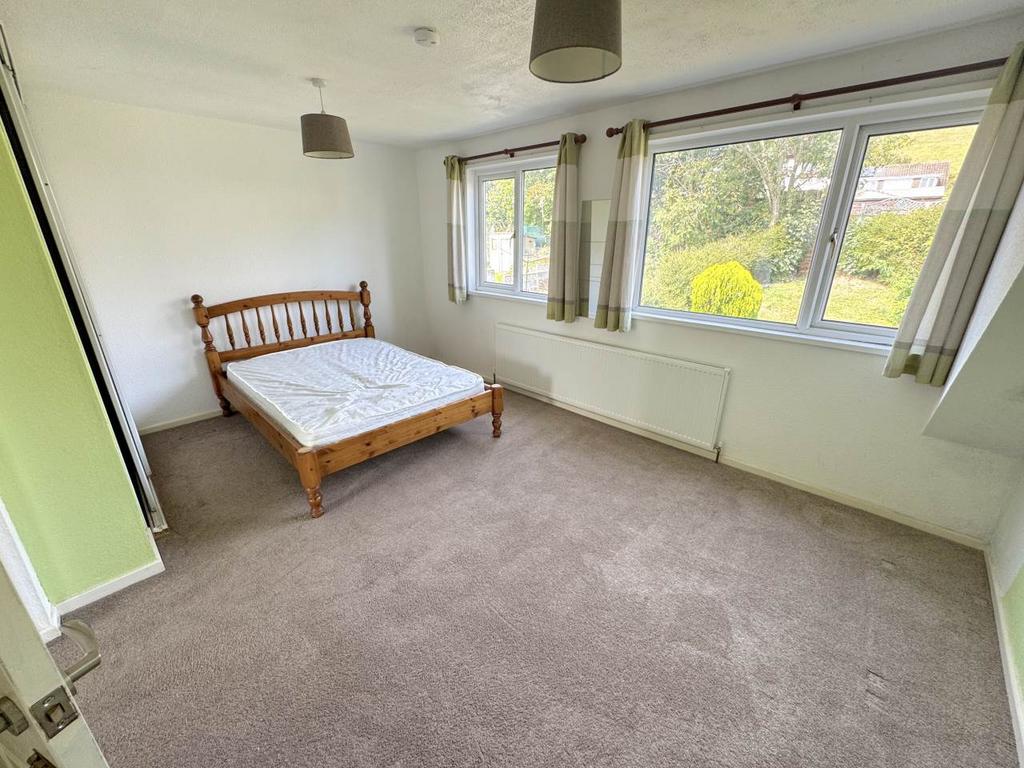 Bedroom1