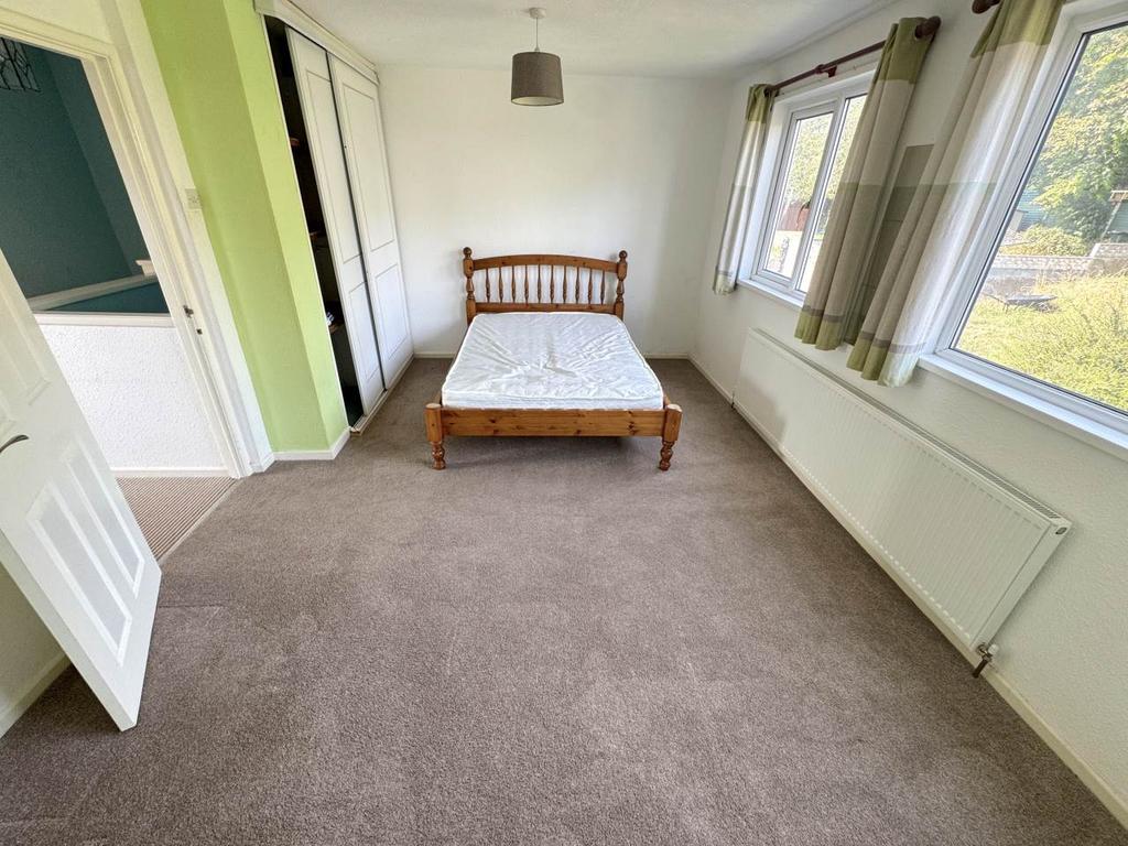 Bedroom1a