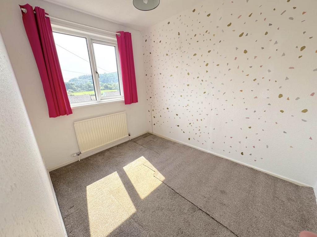Bedroom2