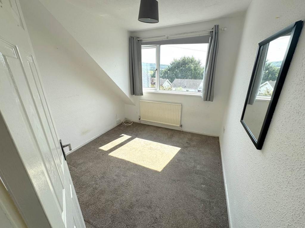 Bedroom3