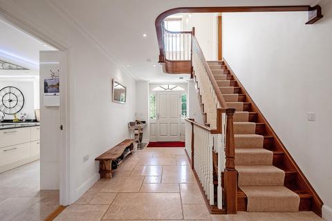 6 bedroom detached house for sale, Maidensgrove, Henley-on-thames, RG9
