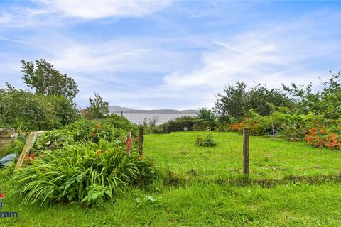 2 bedroom semi-detached house for sale, Firglen, Lismore, Oban, Argyll and Bute, PA34