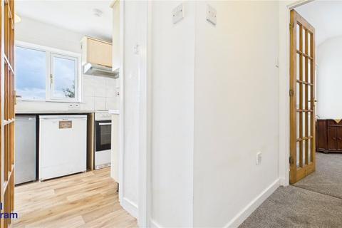 2 bedroom semi-detached house for sale, Firglen, Lismore, Oban, Argyll and Bute, PA34