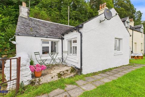 2 bedroom semi-detached house for sale, Firglen, Lismore, Oban, Argyll and Bute, PA34