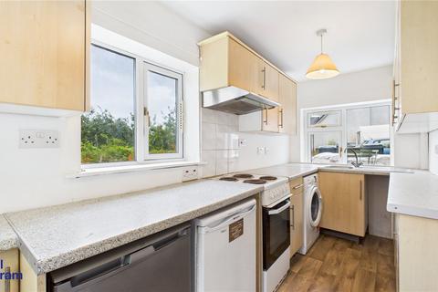 2 bedroom semi-detached house for sale, Firglen, Lismore, Oban, Argyll and Bute, PA34