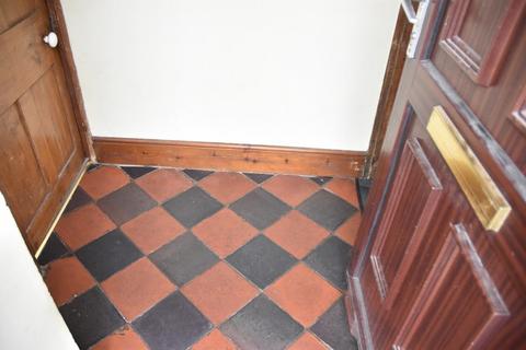 undefined, Y Wern, Newcastle Emlyn