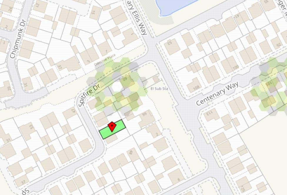 Site