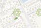 Site