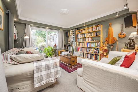 undefined, Chestnut Grove, New Malden, KT3