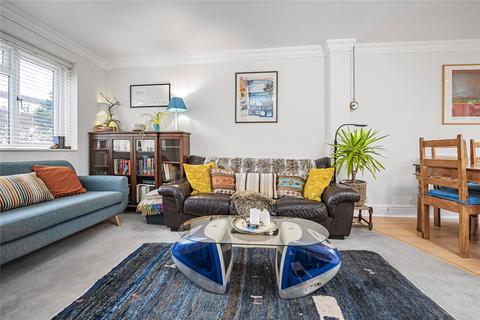 undefined, Chestnut Grove, New Malden, KT3
