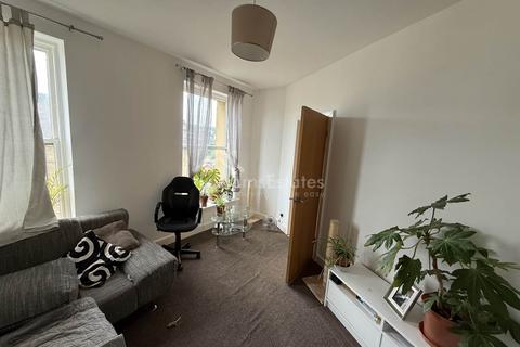 undefined, Wellington Road, Dewsbury