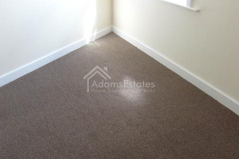 undefined, Wellington Road, Dewsbury